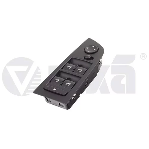 Spínač elektrického otvárania okien VIKA 89726301