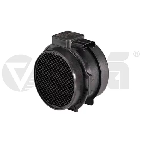 Merač hmotnosti vzduchu VIKA 91081501