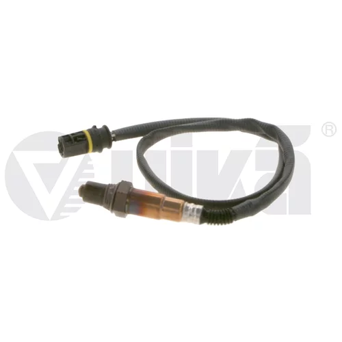 Lambda sonda VIKA 91141201