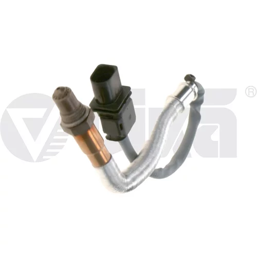 Lambda sonda VIKA 91142501