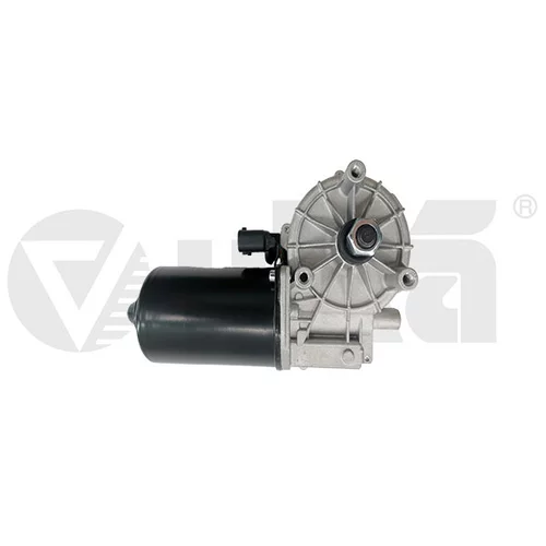 Motor stieračov 91212001 /VIKA/