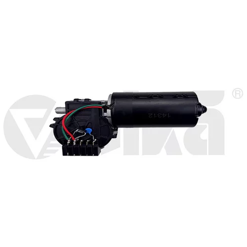 Motor stieračov VIKA 91213201