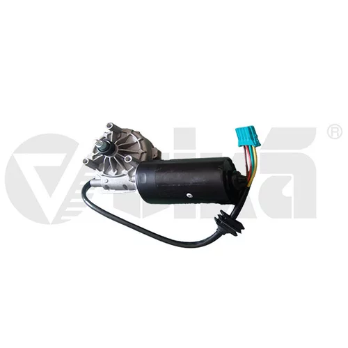 Motor stieračov VIKA 91213301