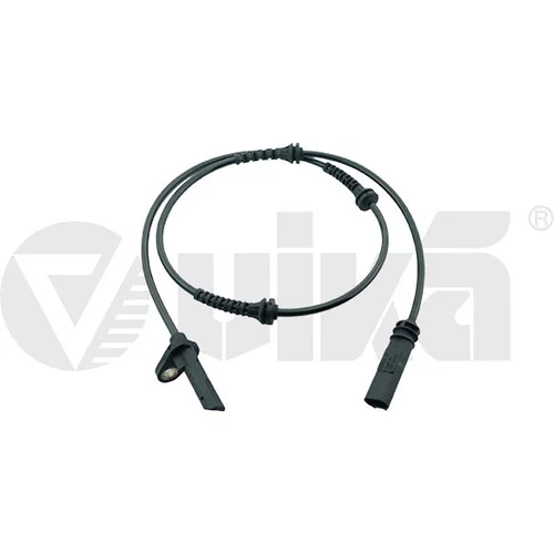 Snímač počtu otáčok kolesa VIKA 91355801
