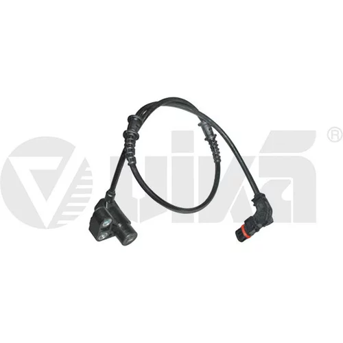 Snímač počtu otáčok kolesa VIKA 91357301