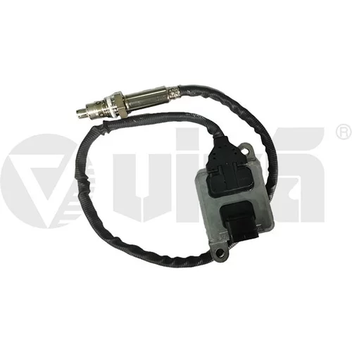 NOx-Senzor, NOx-Katalyzátor VIKA 91398501