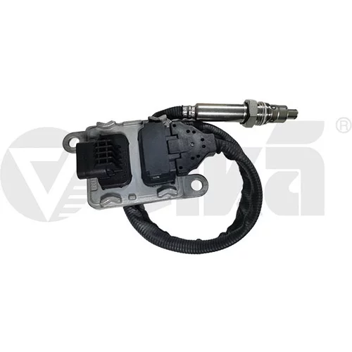 NOx-Senzor, NOx-Katalyzátor VIKA 91399201