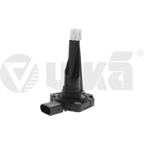 Snímač stavu motorového oleja VIKA 91469701