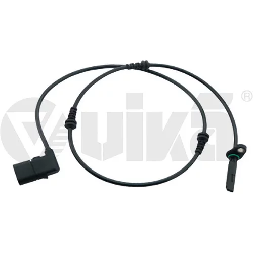 Snímač počtu otáčok kolesa VIKA 91470801