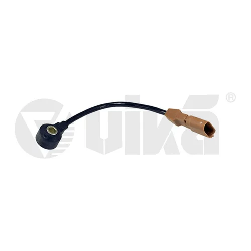 Senzor klepania VIKA 99051787101