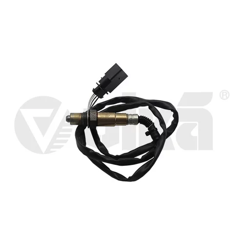 Lambda sonda VIKA 99060089401