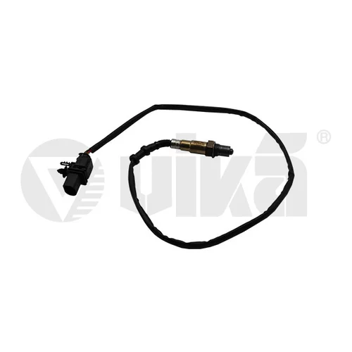 Lambda sonda VIKA 99061785901