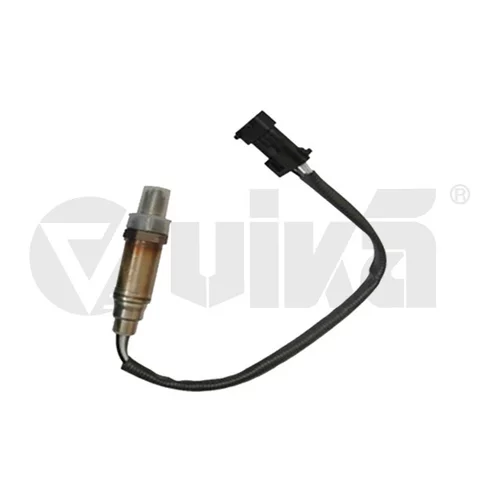 Lambda sonda VIKA 99061799101