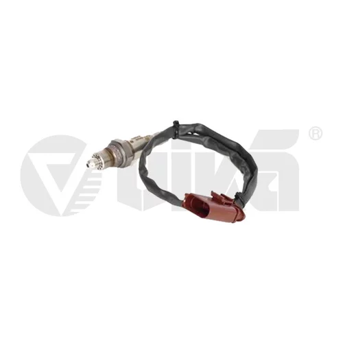 Lambda sonda VIKA 99061800901