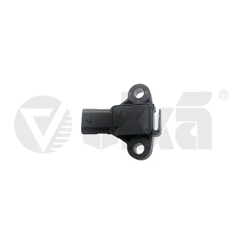 Senzor tlaku paliva VIKA 99061831801
