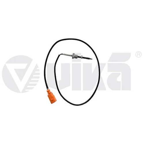 Snímač teploty výfukových plynov VIKA 99061842101