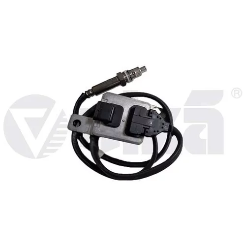 NOx-Senzor, NOx-Katalyzátor VIKA 99071558201