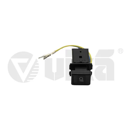 Spínač hlavného osvetlenia VIKA 99390045601