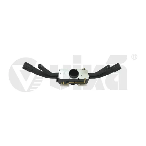 Spínač riadenia VIKA 99531793801