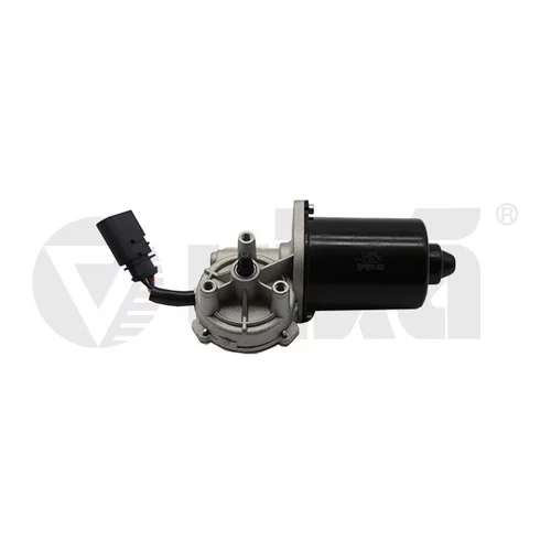 Motor stieračov VIKA 99551802901