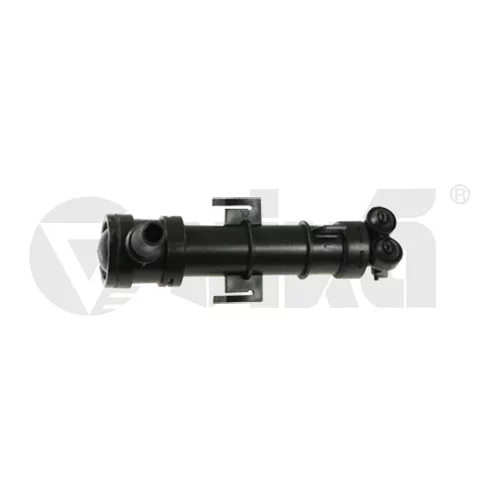Tryska ostrekovača svetiel VIKA 99551827201