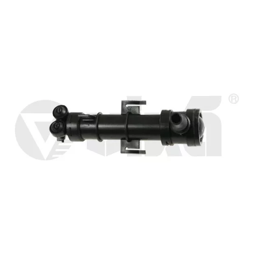 Tryska ostrekovača svetiel VIKA 99551827301
