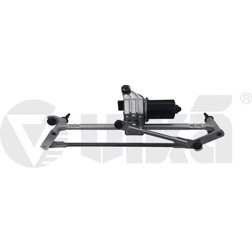 Motor stieračov VIKA 99551838301