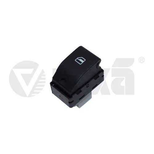 Spínač elektrického otvárania okien VIKA 99591811501