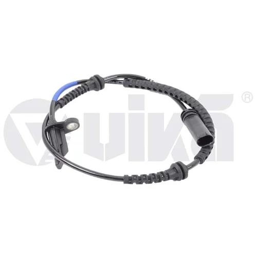 Snímač počtu otáčok kolesa VIKA 99654601