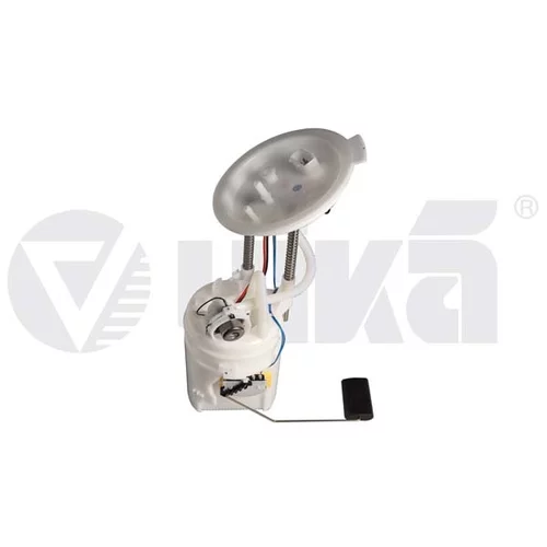 Palivové čerpadlo VIKA 99658101
