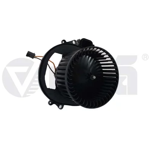Vnútorný ventilátor VIKA 99743001