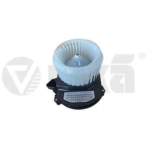 Vnútorný ventilátor VIKA 99743101
