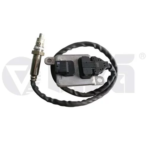 NOx-Senzor, NOx-Katalyzátor VIKA 99746301