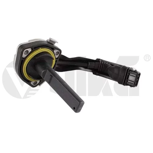 Snímač stavu motorového oleja VIKA 99835701