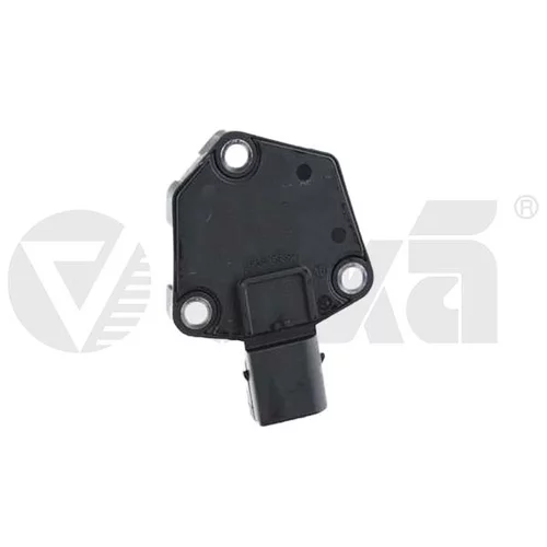 Snímač stavu motorového oleja VIKA 99836301