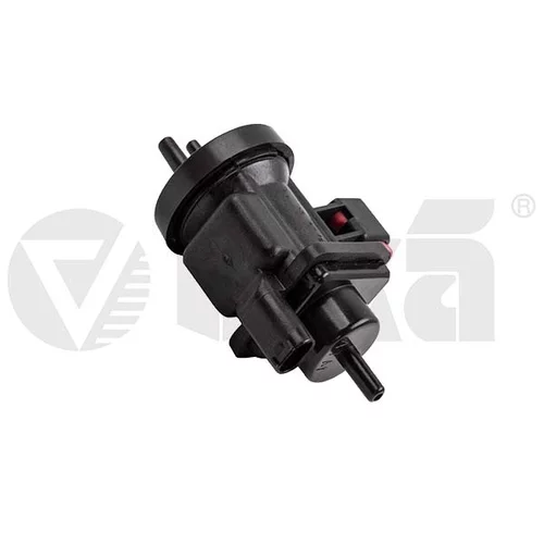 Ventil pre filter s aktívnym uhlím (AKF-Ventil) VIKA 99874901