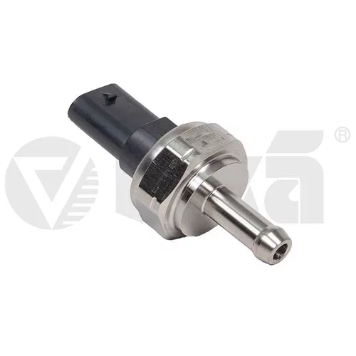 Snímač tlaku výfukových plynov VIKA 99884301