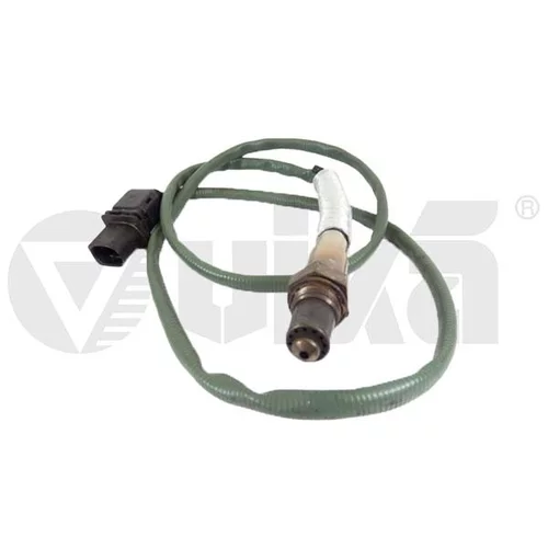 Lambda sonda VIKA 99965101