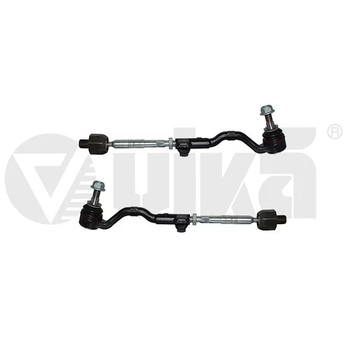 Spojovacia tyč riadenia VIKA K41793901