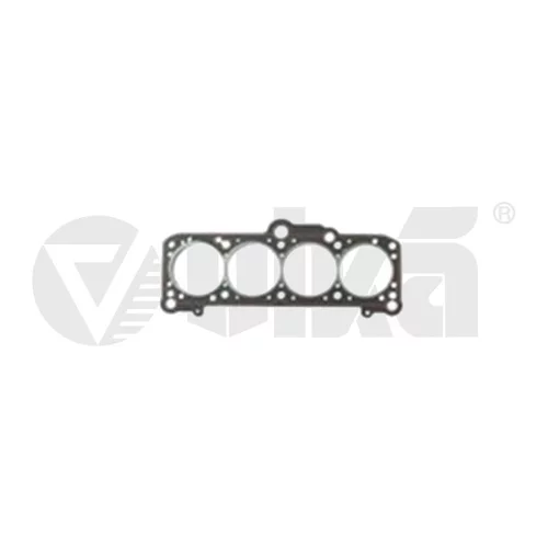 Tesnenie hlavy valcov VIKA 11031389501