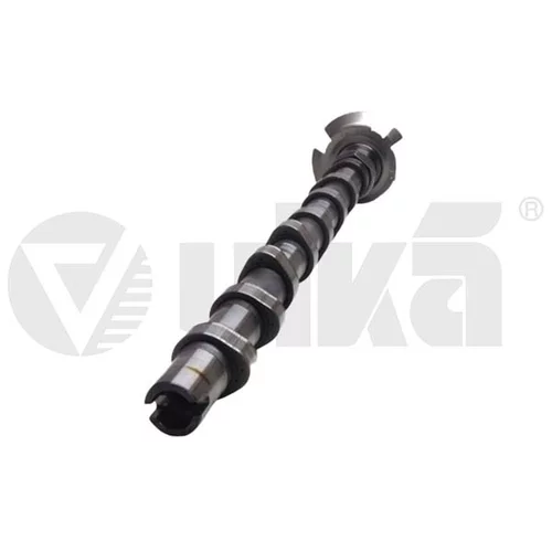 Vačkový hriadeľ VIKA 11054501