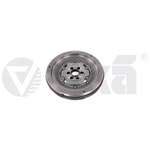 Zotrvačník VIKA 11055019201