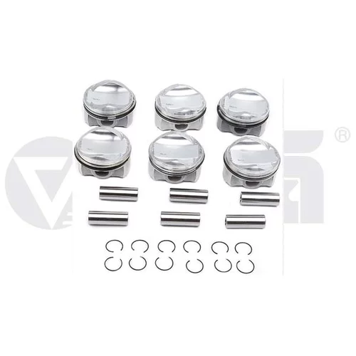 Piest VIKA 11071698201