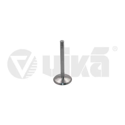 Nasávací ventil VIKA 11090177201