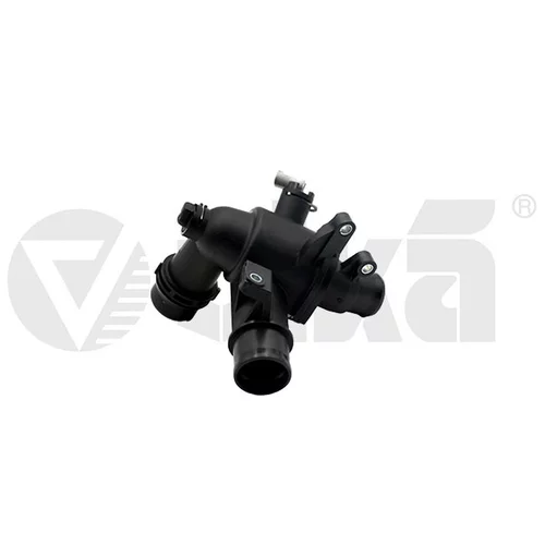 Termostat chladenia VIKA 11119001