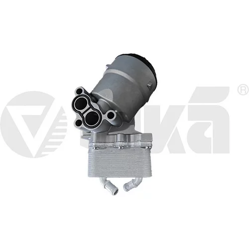 Chladič motorového oleja VIKA 11151798001