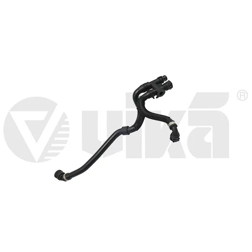 Potrubie chladiacej kvapaliny VIKA 11159201