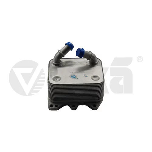 Chladič motorového oleja VIKA 11171699001