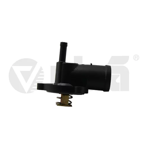 Termostat chladenia VIKA 11210471901