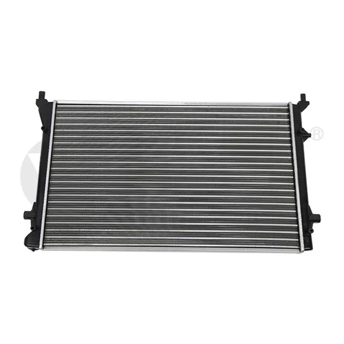 Chladič motora VIKA 11210918901